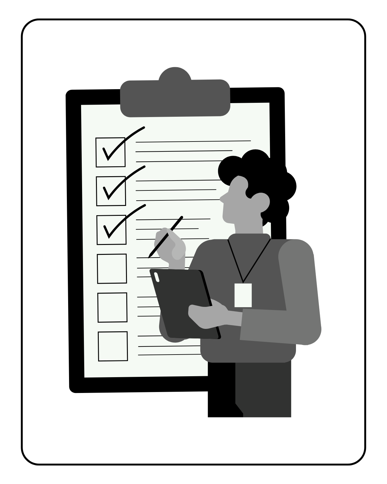 Abre tu empresa con nosotros