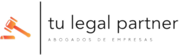 tulegalpartner.mx
