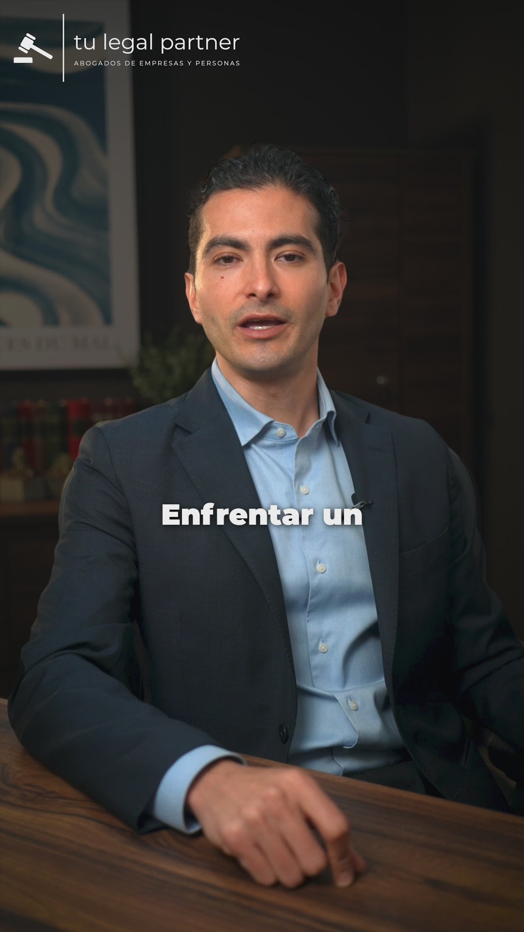 Cargar video: 